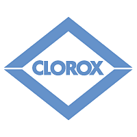 Descargar Clorox