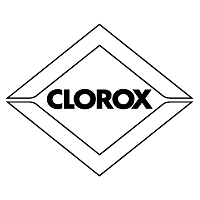 Descargar Clorox