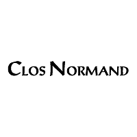 Clos Normand