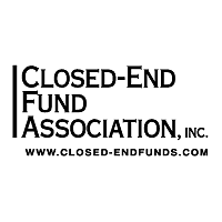 Closed-End Fund Association
