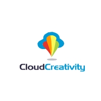 CloudCreativity