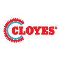 Download Cloyes
