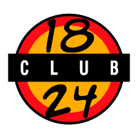 Download Club 18-24