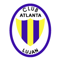 Club Atlanta de Lujan