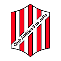 Descargar Club Atletico 9 de Julio de Rafaela