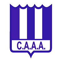 Club Atletico Abastense Argentino de La Plata
