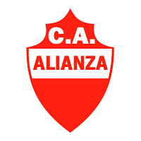 Download Club Atletico Alianza de Arteaga