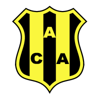 Club Atletico Almagro de Concepcion del Uruguay