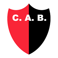 Club Atletico Basanez de Montevideu