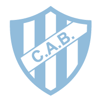 Club Atletico Belgrano de Parana