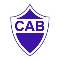 Club Atletico Betania de Betania