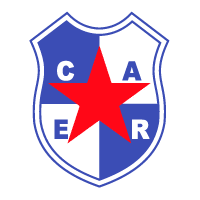 Descargar Club Atletico Estrella Roja de Santiago del Estero