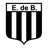 Download Club Atletico Estrella de Berisso