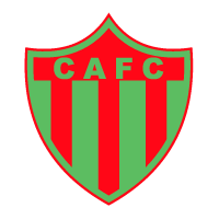 Download Club Atletico Ferro Carril de Lujan