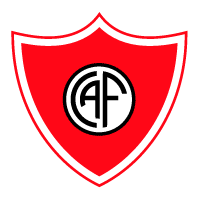 Club Atletico Forres de Forres