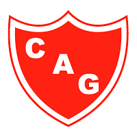 Club Atletico Gorriti de San Salvador de Jujuy