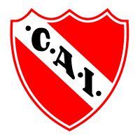 Download Club Atletico Independiente