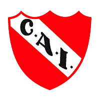 Download Club Atletico Independiente