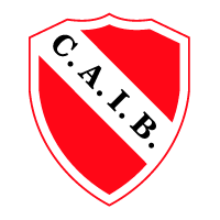 Download Club Atletico Independiente Beltran de Beltran