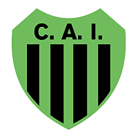 Download Club Atletico Independiente de Escobar