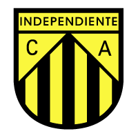 Download Club Atletico Independiente de Fernandez