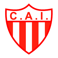 Descargar Club Atletico Independiente de General Madariaga