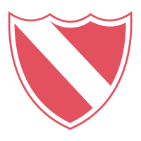 Club Atletico Independiente de Gualeguaychu