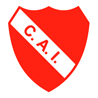 Descargar Club Atletico Independiente de Junin