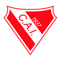 Download Club Atletico Independiente de San Cristobal