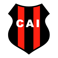 Club Atletico Independiente de Trelew