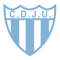 Descargar Club Atletico Juventud Unida de Gualeguaychu