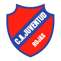 Download Club Atletico Juventud de Rojas