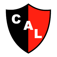 Descargar Club Atletico Libertad de Salta