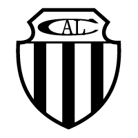 Download Club Atletico Liniers de Bahia Blanca