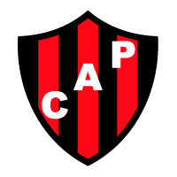 Club Atletico Patronato de La Juventud Catolica  de Parana