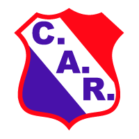 Club Atletico Rivadavia de Concepcion del Uruguay