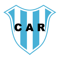 Club Atletico Rivadavia de Junin
