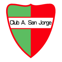 Download Club Atletico San Jorge de San Jorge