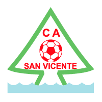 Descargar Club Atletico San Vicente de Pinamar