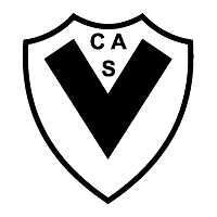 Descargar Club Atletico Sarmiento de Coronel Vidal