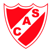 Club Atletico Sauce de Colon