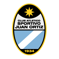 Club Atletico Sportivo Juan Ortiz