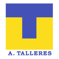 Descargar Club Atletico Talleres Canadon Seco de Caleta Olivia