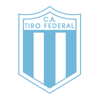 Descargar Club Atletico Tiro Federal de Comodoro Rivadavia