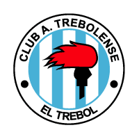 Descargar Club Atletico Trebolense de El Trebol