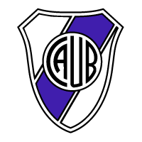 Club Atletico Union Beltran de Beltran