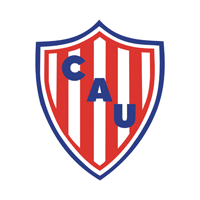 Download Club Atletico Union De Santa Fe