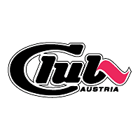 Descargar Club Austria Bank