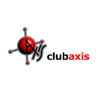 Download Club Axis