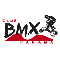Download Club BMX Panama